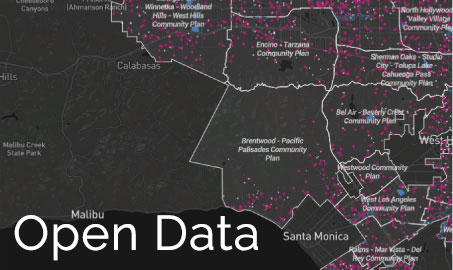 open data