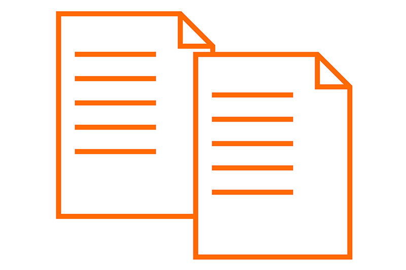 BH: Draft Plan