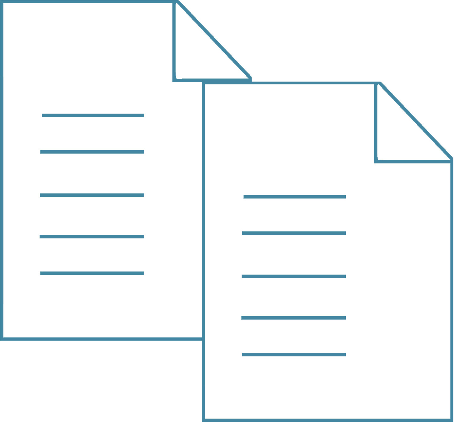 BH: Draft Plan