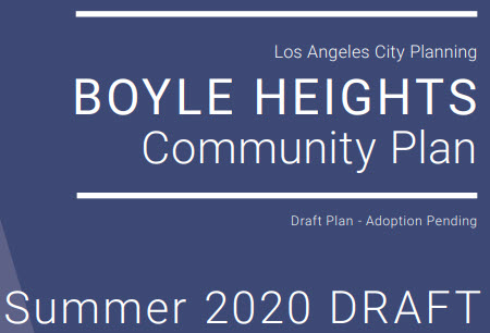 2020 plan