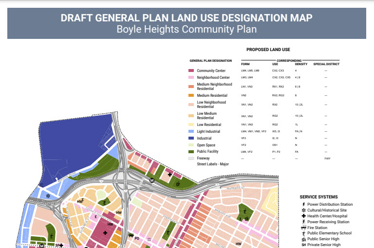 Draft_GPLU_Map_Summer2022