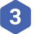 step1