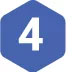 step1