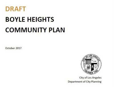 2017 Draft Plan