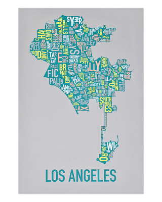 Los Angeles