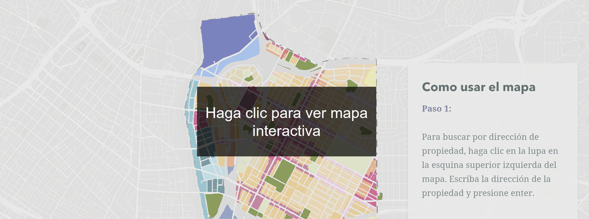 https://storymaps.arcgis.com/stories/80129cc4cb184fb895019f28e5dc2710
