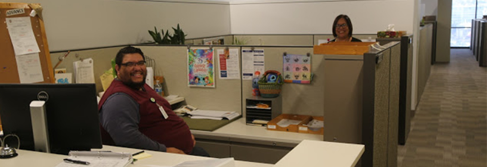 Fig Plaza Planning Staff