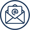 email icon