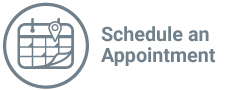appointment