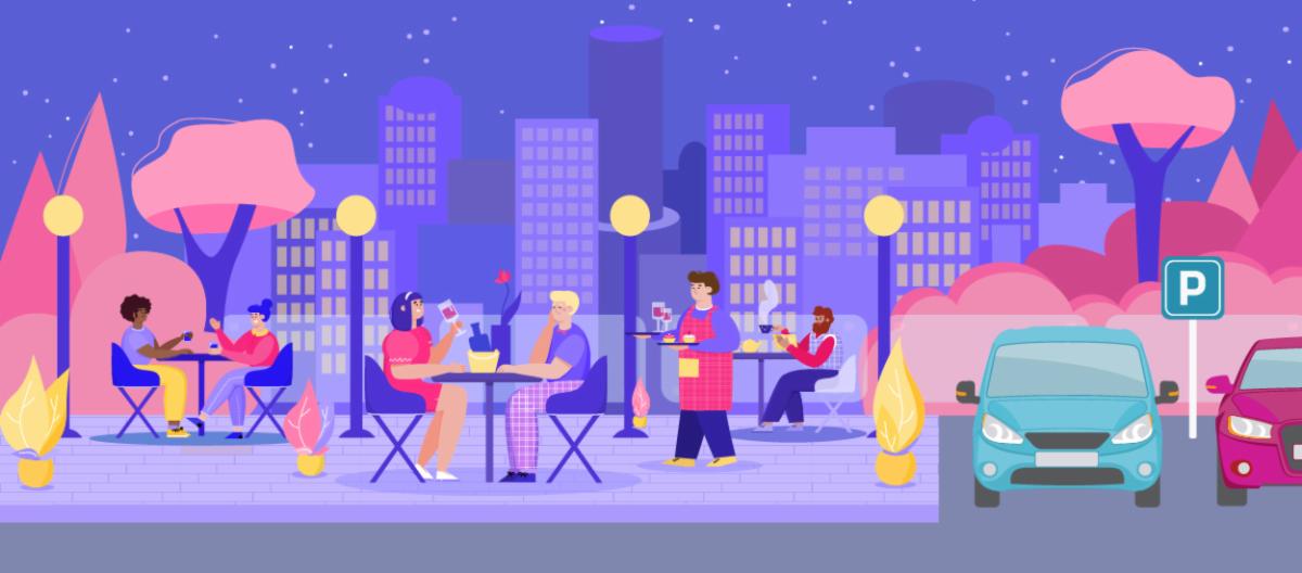 June Newsletter | 2023
