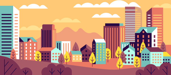 September Newsletter 2023 Banner