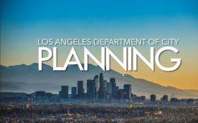 Picture of City of LA