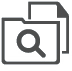 Fee-Calculator