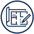 community plan updates